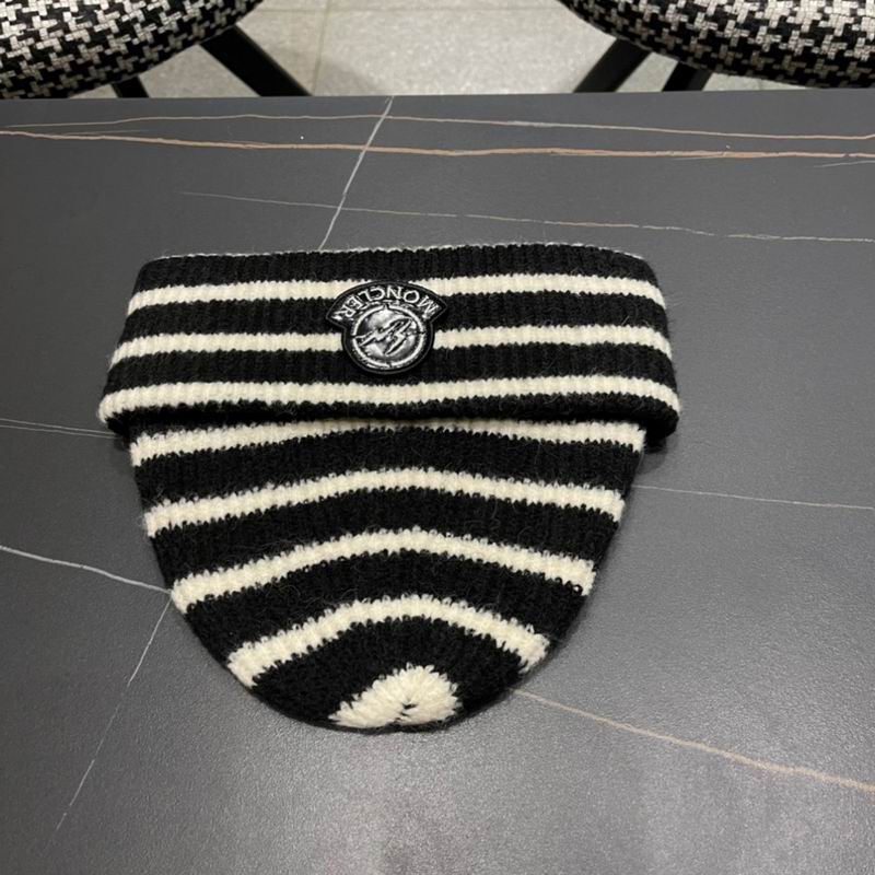 Moncler Hat (7)