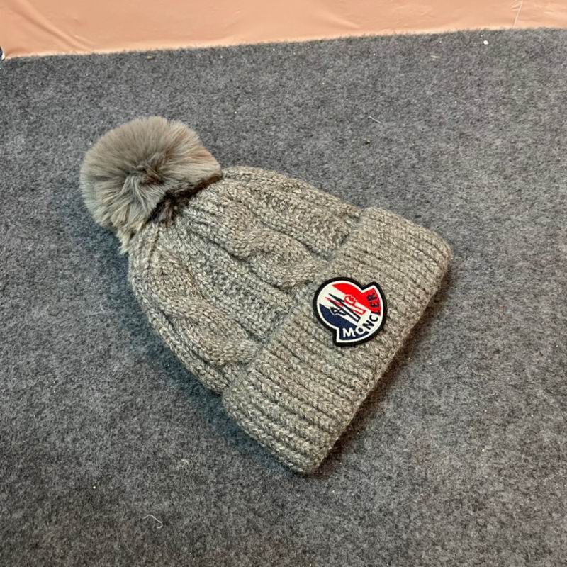 Moncler Hat (7)