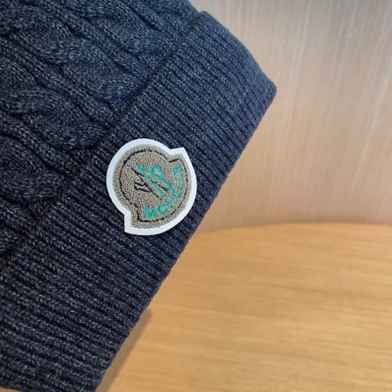 Moncler Hat (70)