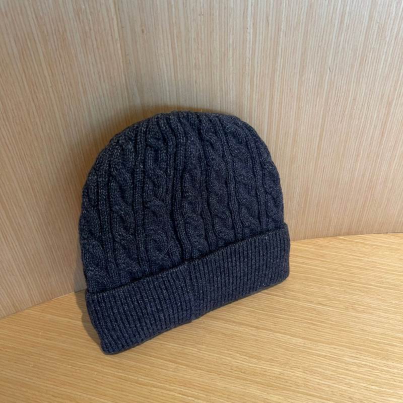 Moncler Hat (71)