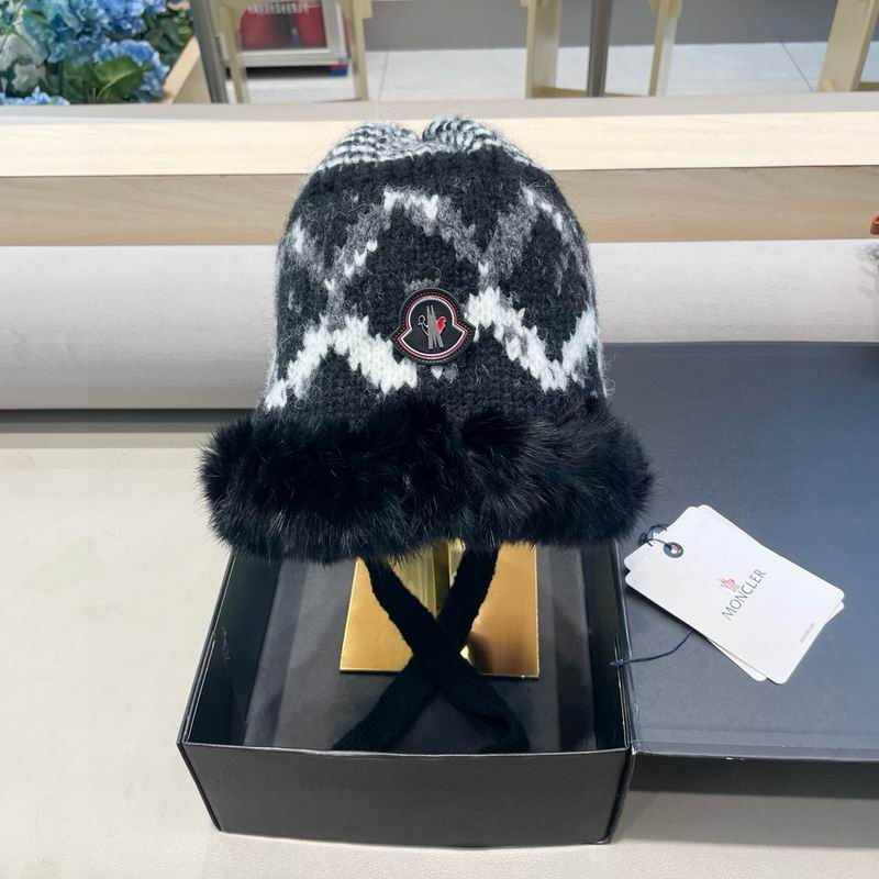 Moncler Hat (72)