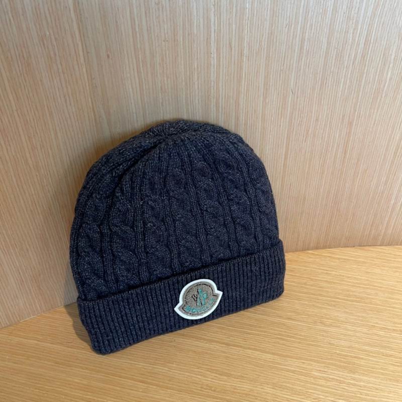 Moncler Hat (73)
