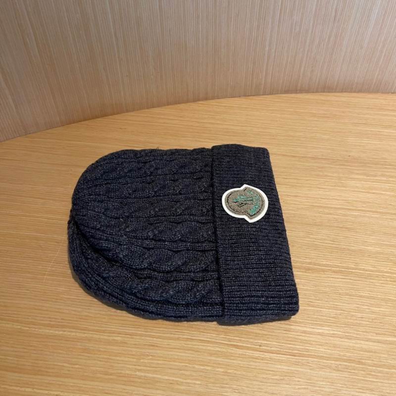 Moncler Hat (74)