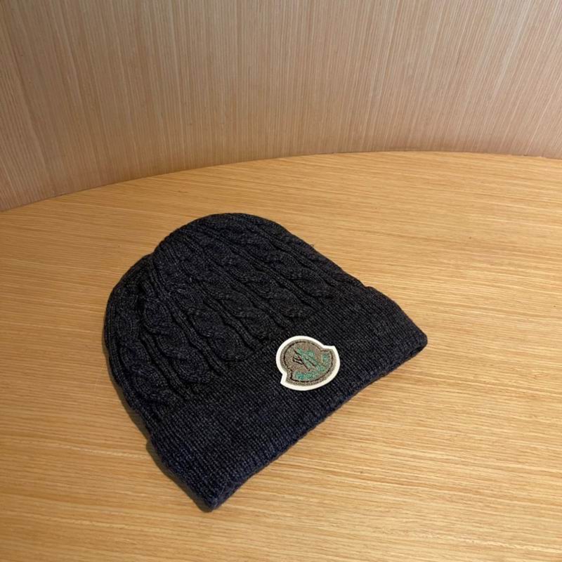 Moncler Hat (75)