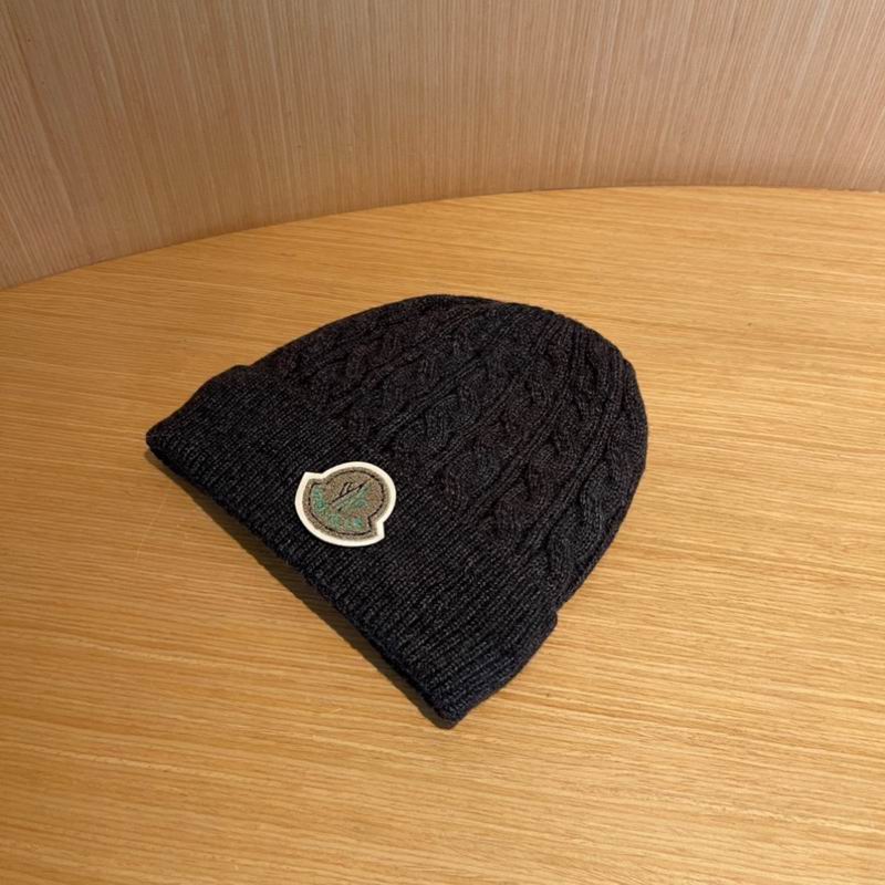 Moncler Hat (76)