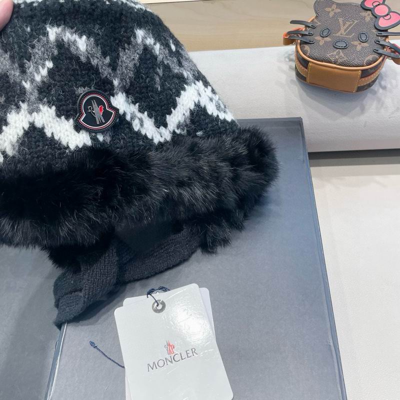 Moncler Hat (76)