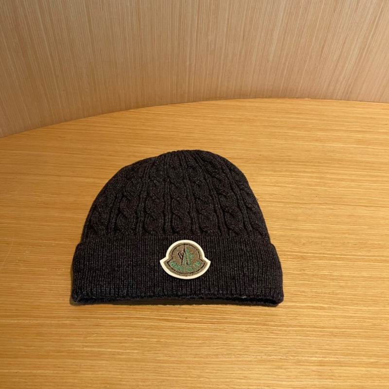 Moncler Hat (77)