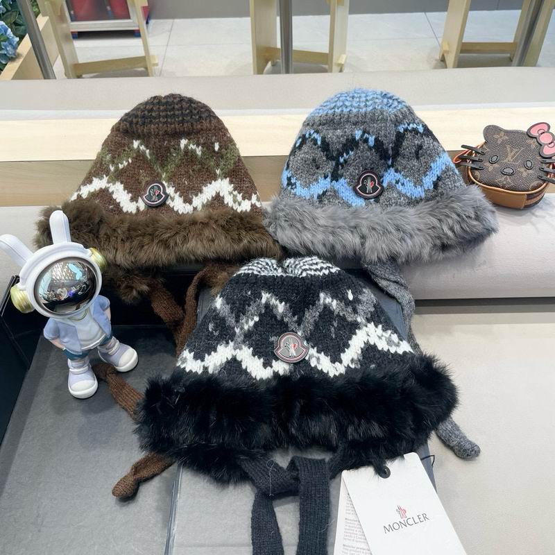 Moncler Hat (77)