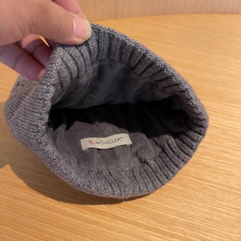Moncler Hat (78)