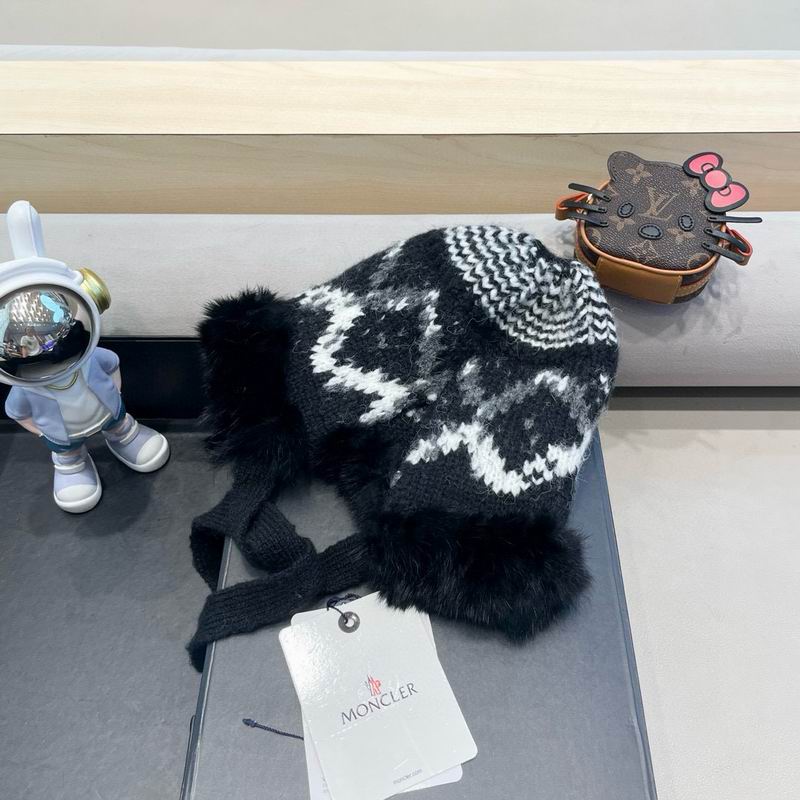 Moncler Hat (79)