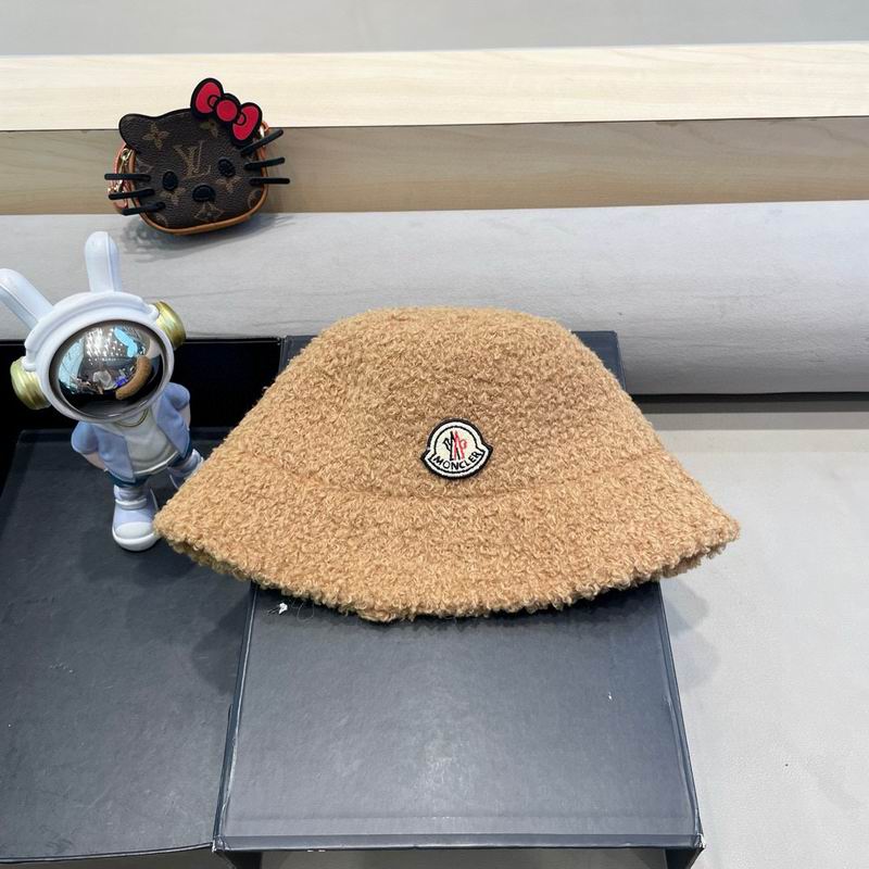 Moncler Hat (8)