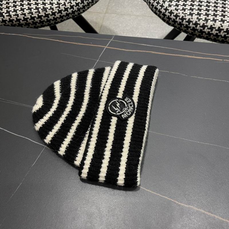 Moncler Hat (8)