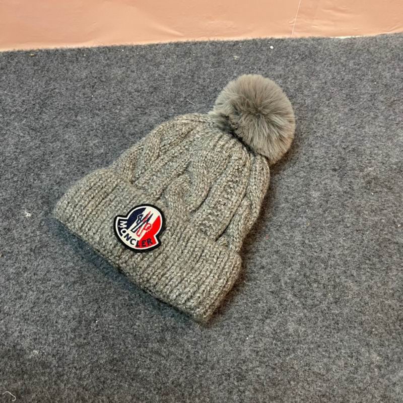 Moncler Hat (8)