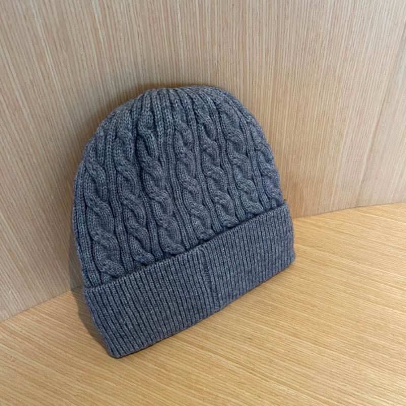Moncler Hat (81)