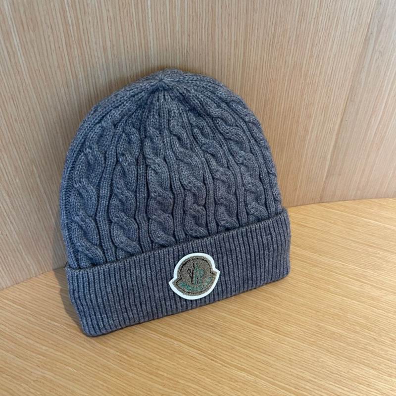 Moncler Hat (82)