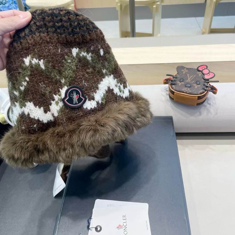 Moncler Hat (82)