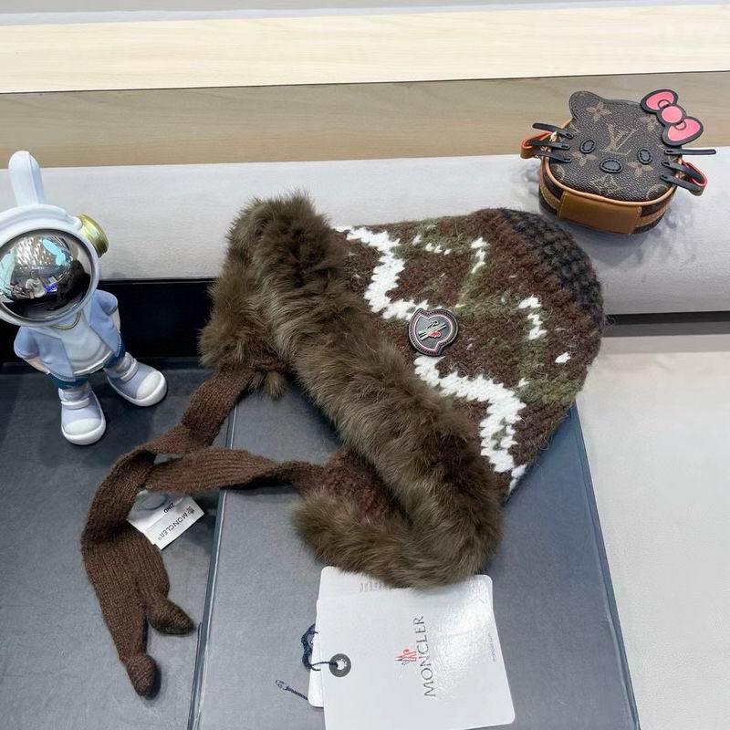 Moncler Hat (83)
