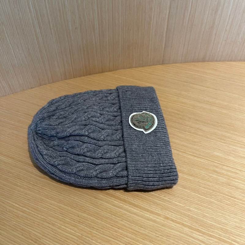 Moncler Hat (84)
