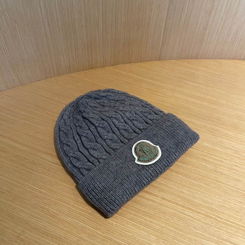 Moncler Hat (85)