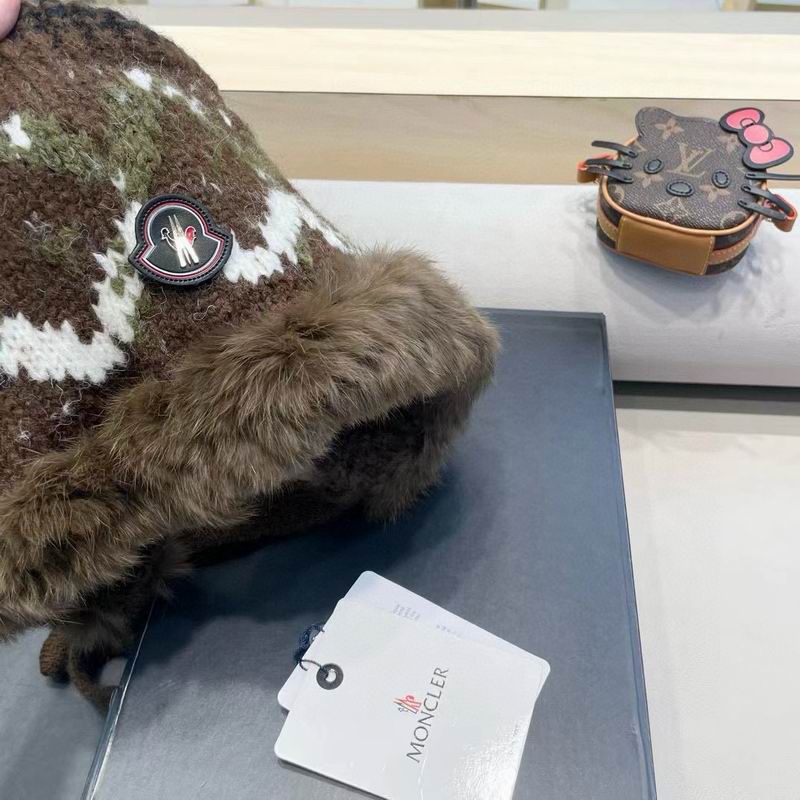 Moncler Hat (85)