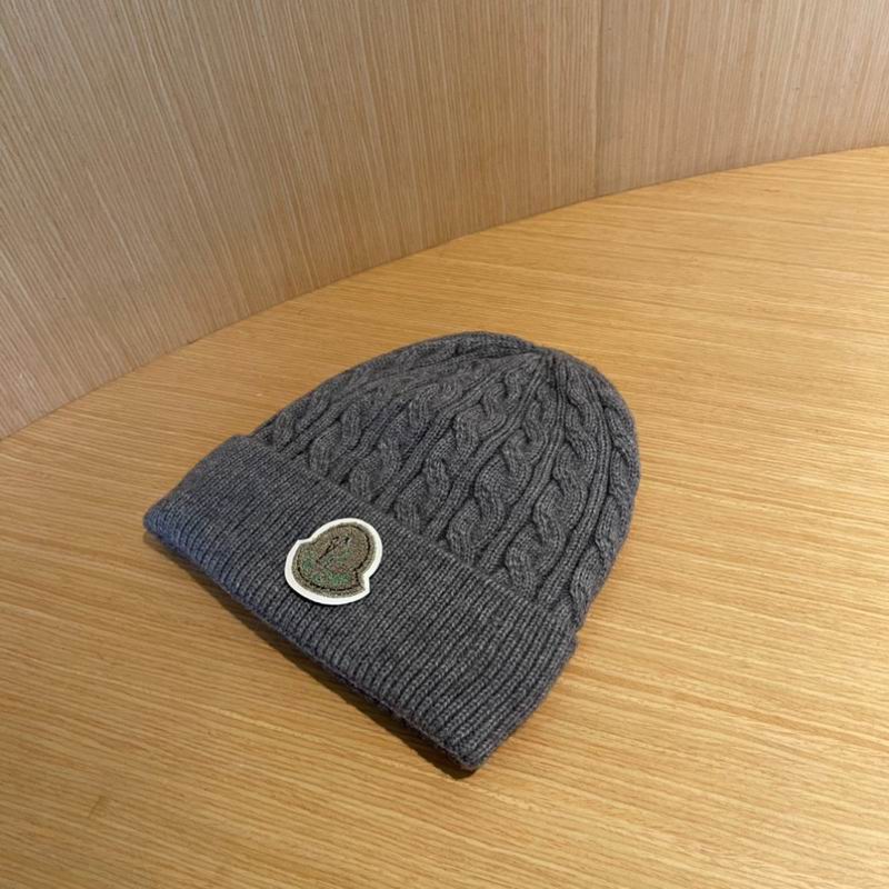 Moncler Hat (86)