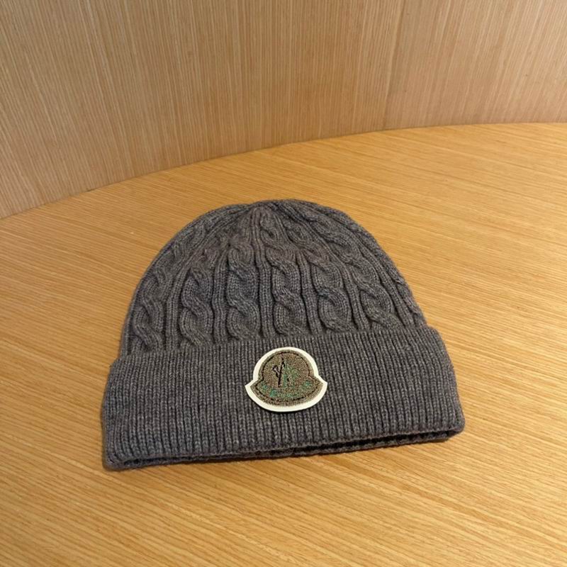 Moncler Hat (87)