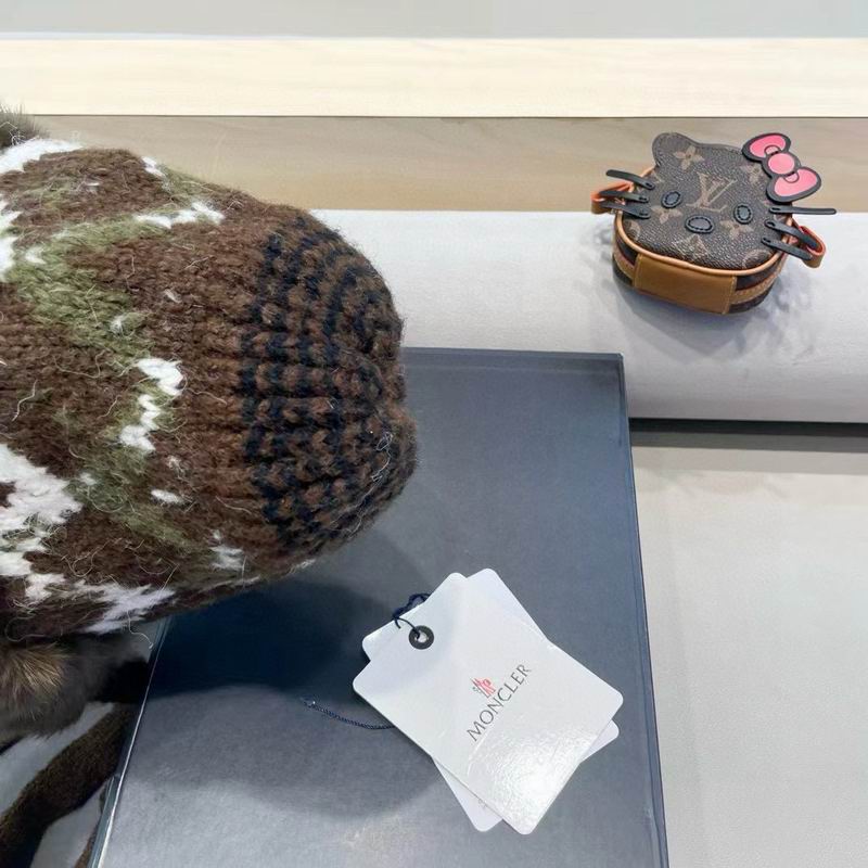 Moncler Hat (87)