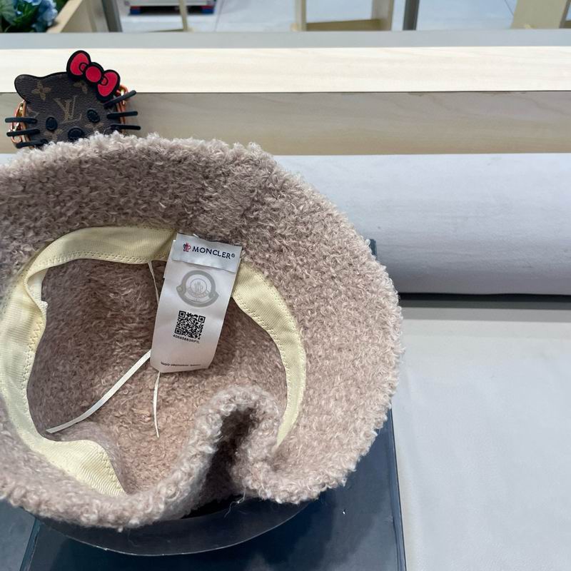 Moncler Hat (9)