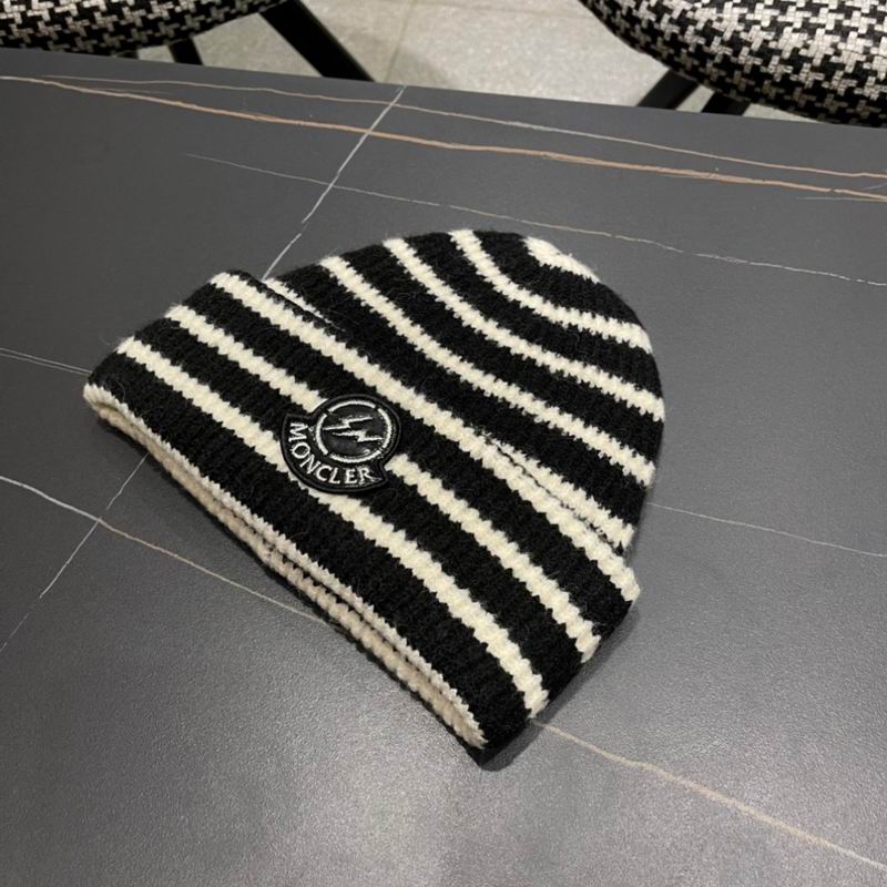 Moncler Hat (9)