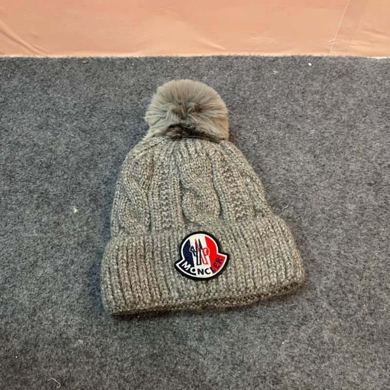 Moncler Hat (9)