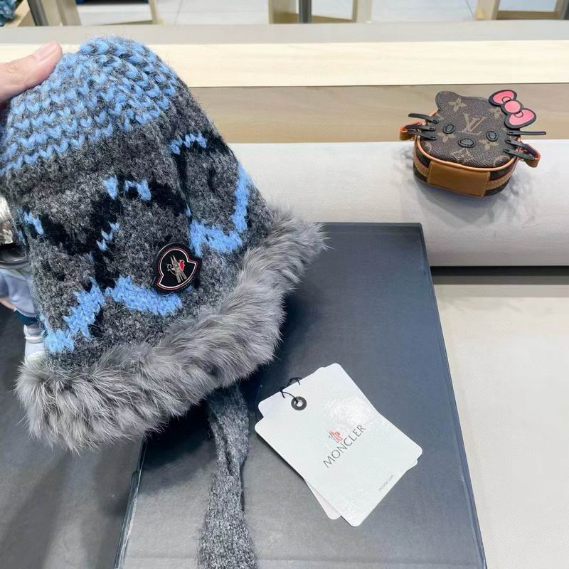 Moncler Hat (91)