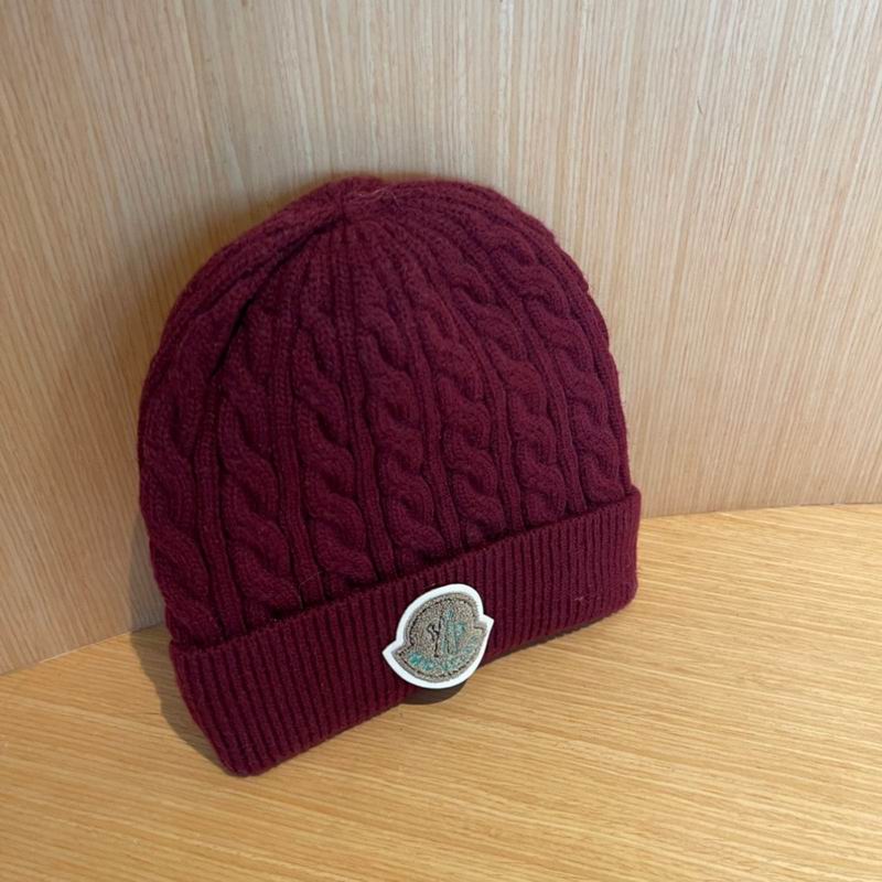 Moncler Hat (92)