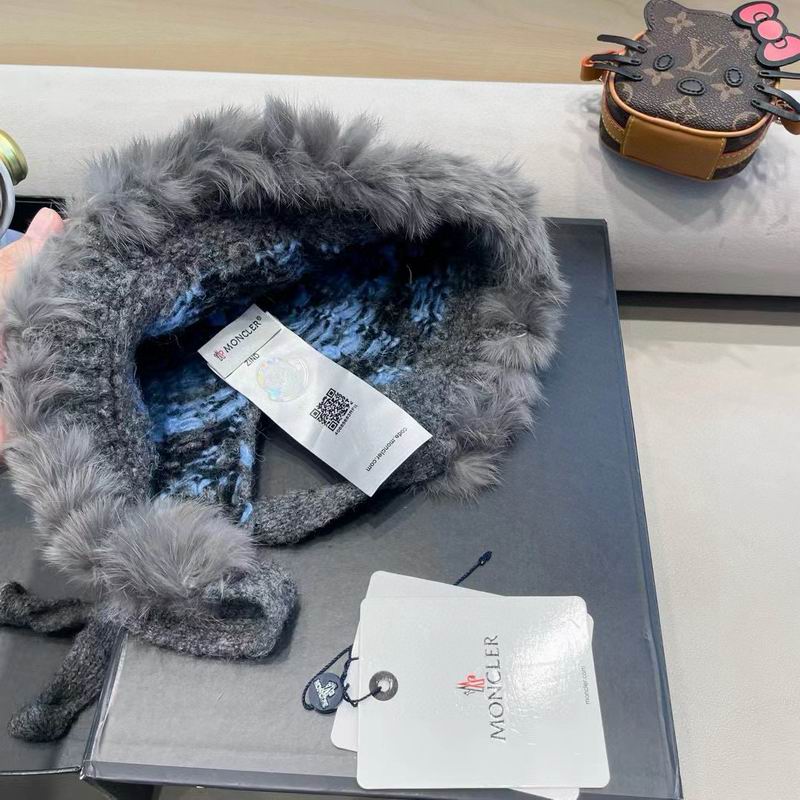 Moncler Hat (92)
