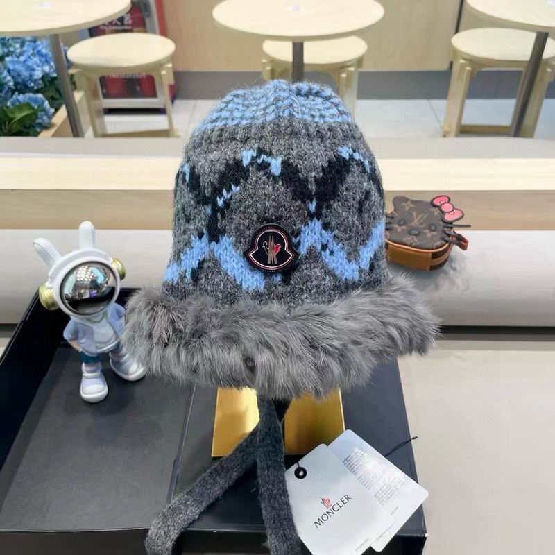 Moncler Hat (93)