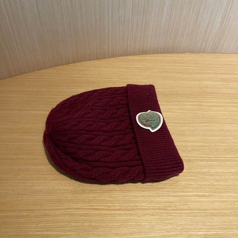Moncler Hat (94)
