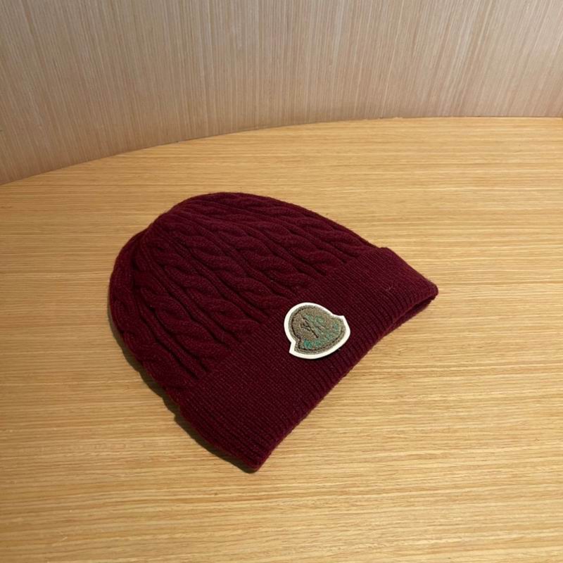 Moncler Hat (95)