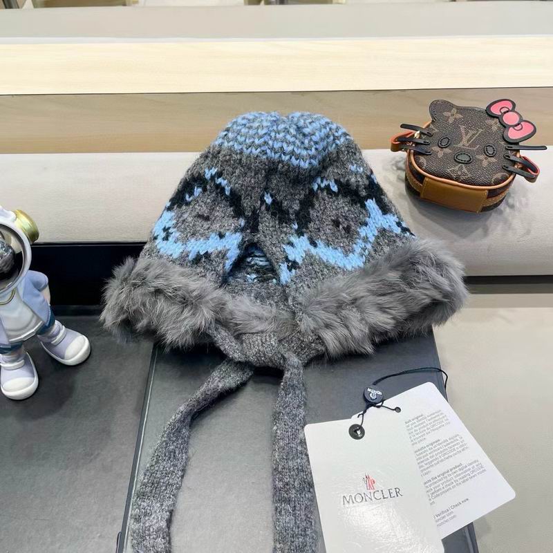 Moncler Hat (96)