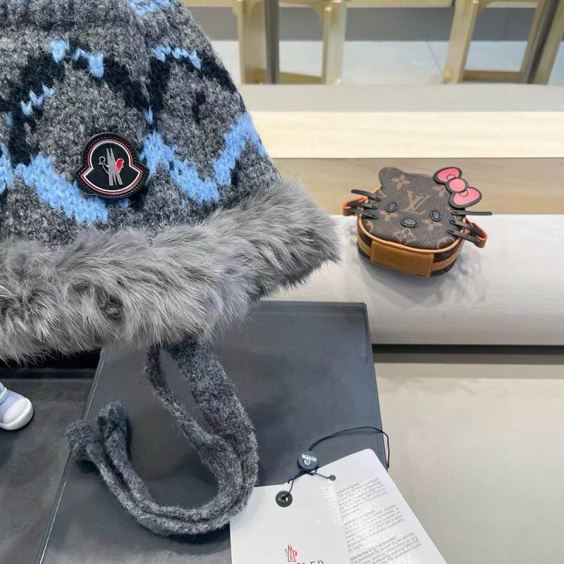 Moncler Hat (97)