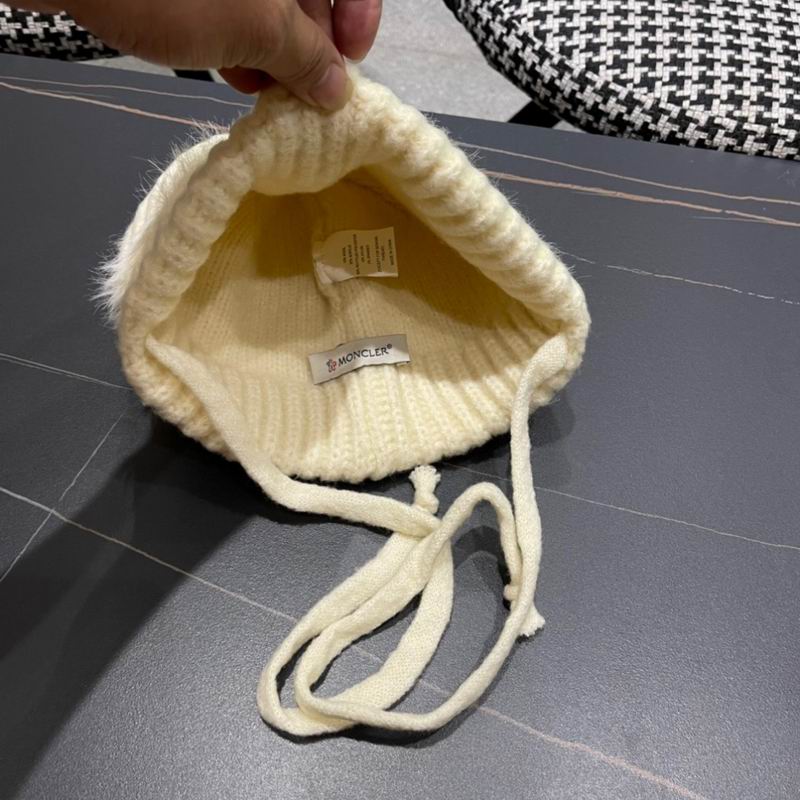 Moncler Hat (98)