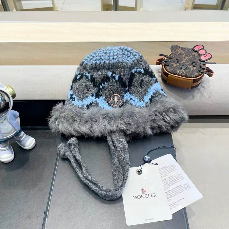 Moncler Hat (98)