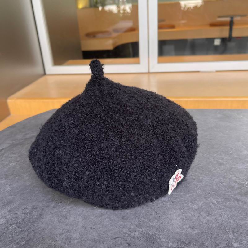 Moncler beret (17)