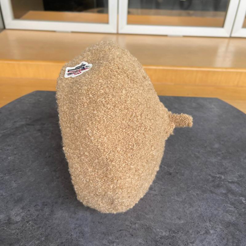 Moncler beret (22)