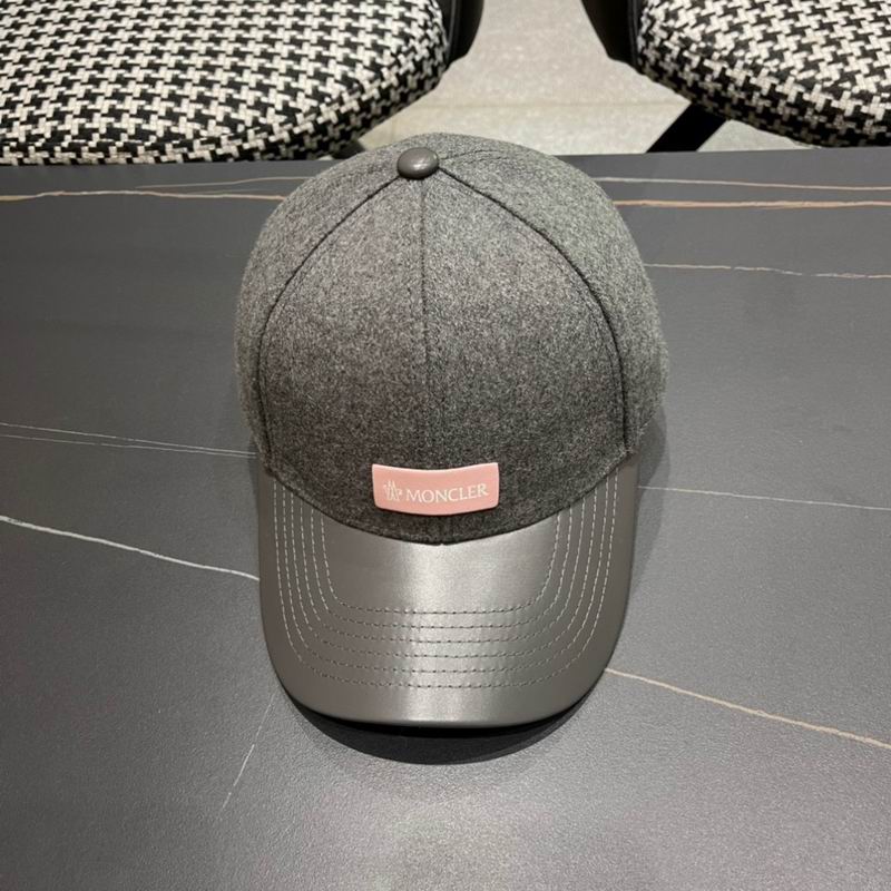 Moncler cap (11)
