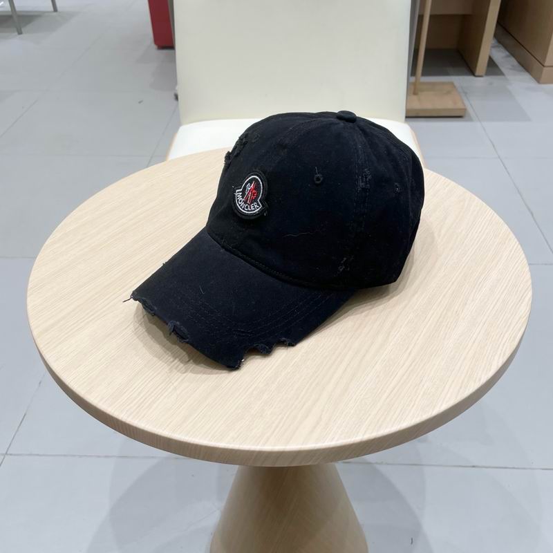 Moncler cap (17)