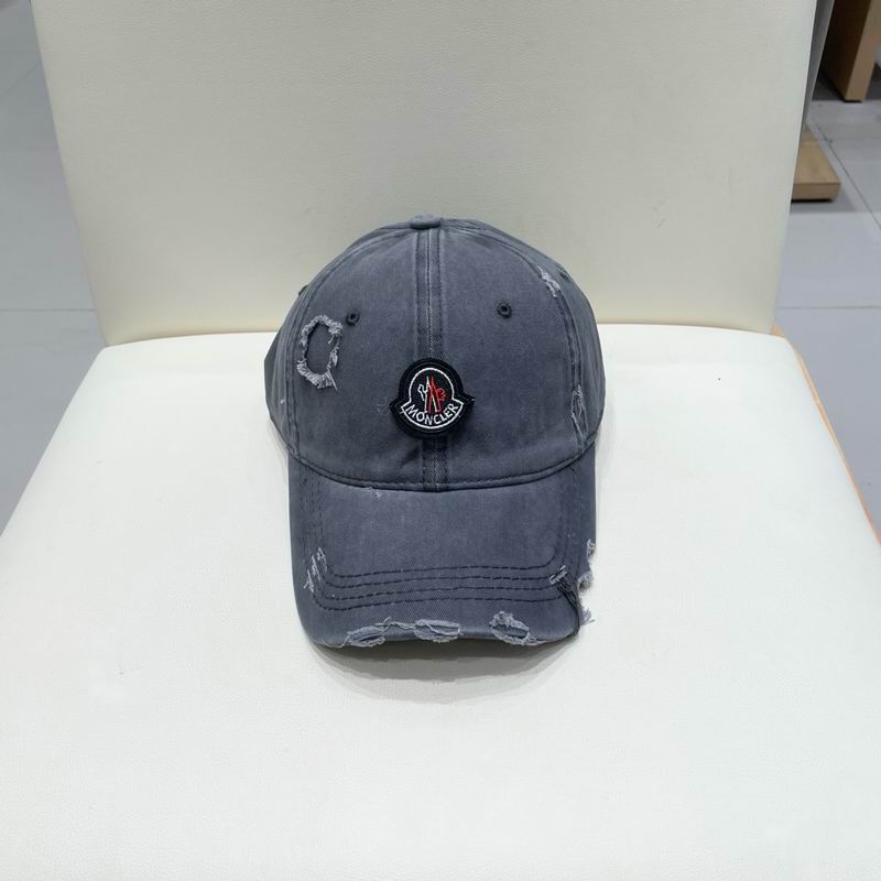Moncler cap (19)