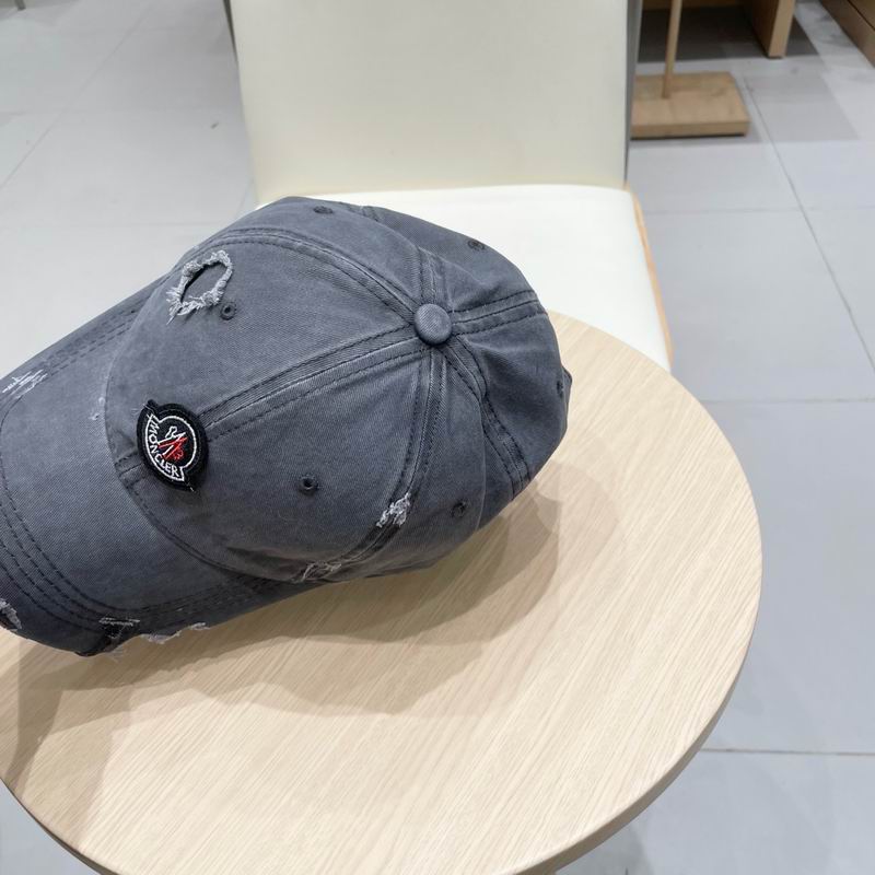 Moncler cap (22)