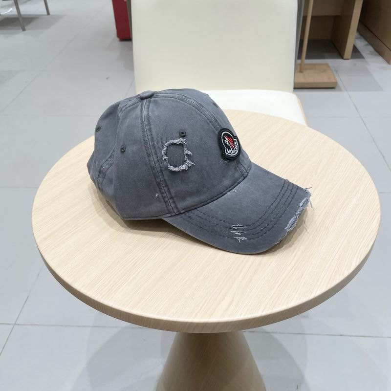 Moncler cap (25)