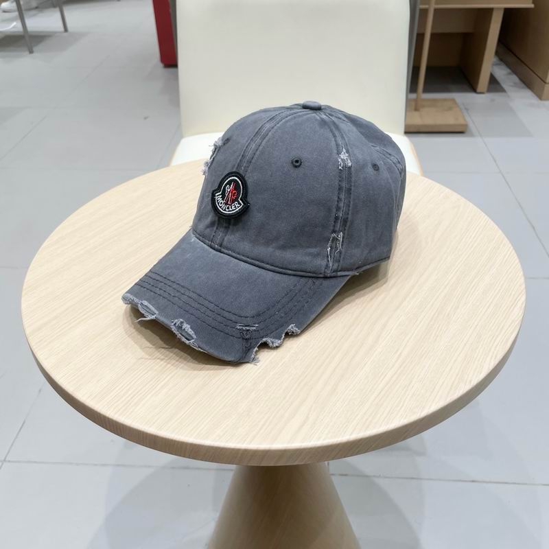 Moncler cap (26)