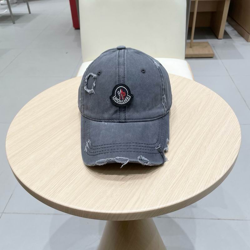 Moncler cap (27)