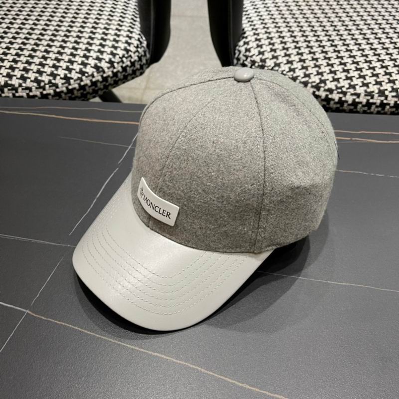 Moncler cap (31)